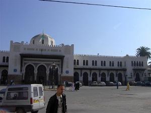 ORAN MAI 2006 PICT2337
